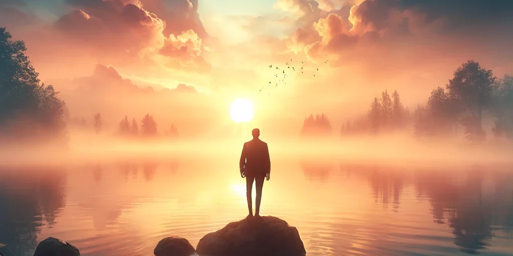 Ignite Your Clarity
