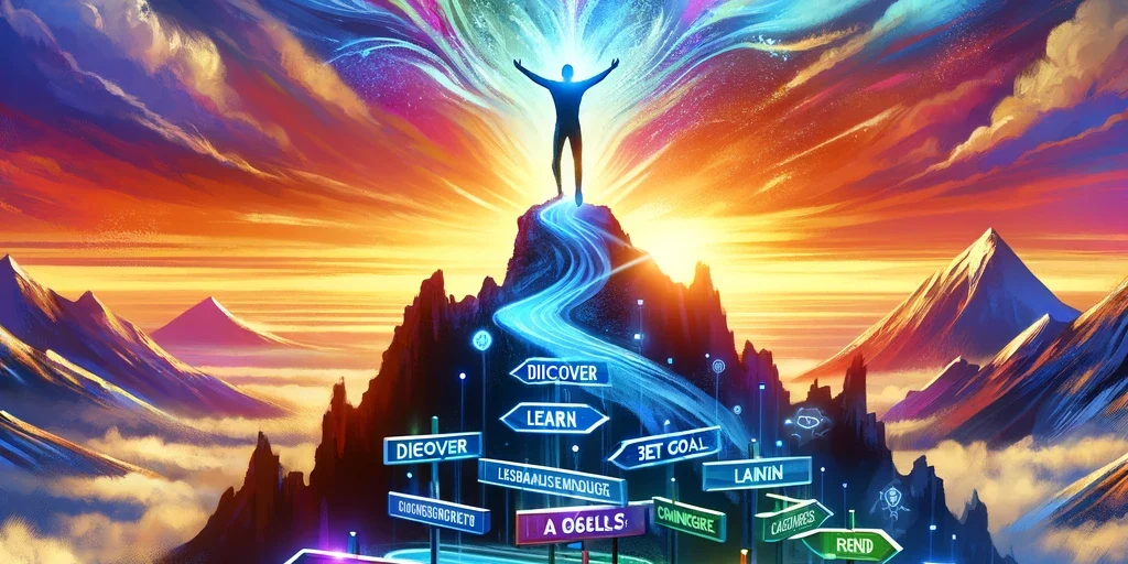 Maximizing Your Potential