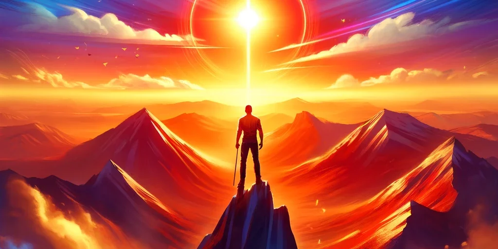 Unlock Your Momentum