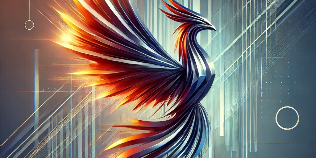 BounceBackStronger