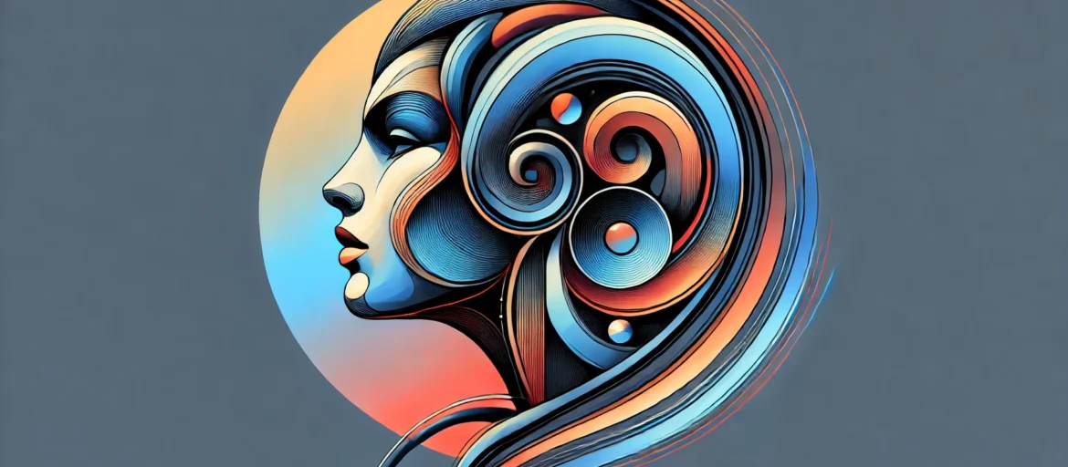 StrengthAndInspirationSep11